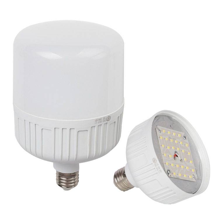 High brightness led bulb light  3W 5W 7W 9W 12W 15W 18W Bombillo Led B22 bulb led lights led bulb