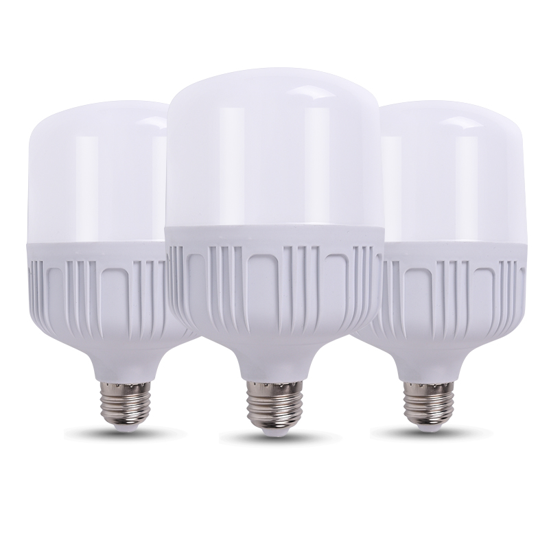 High brightness led bulb light  3W 5W 7W 9W 12W 15W 18W Bombillo Led B22 bulb led lights led bulb