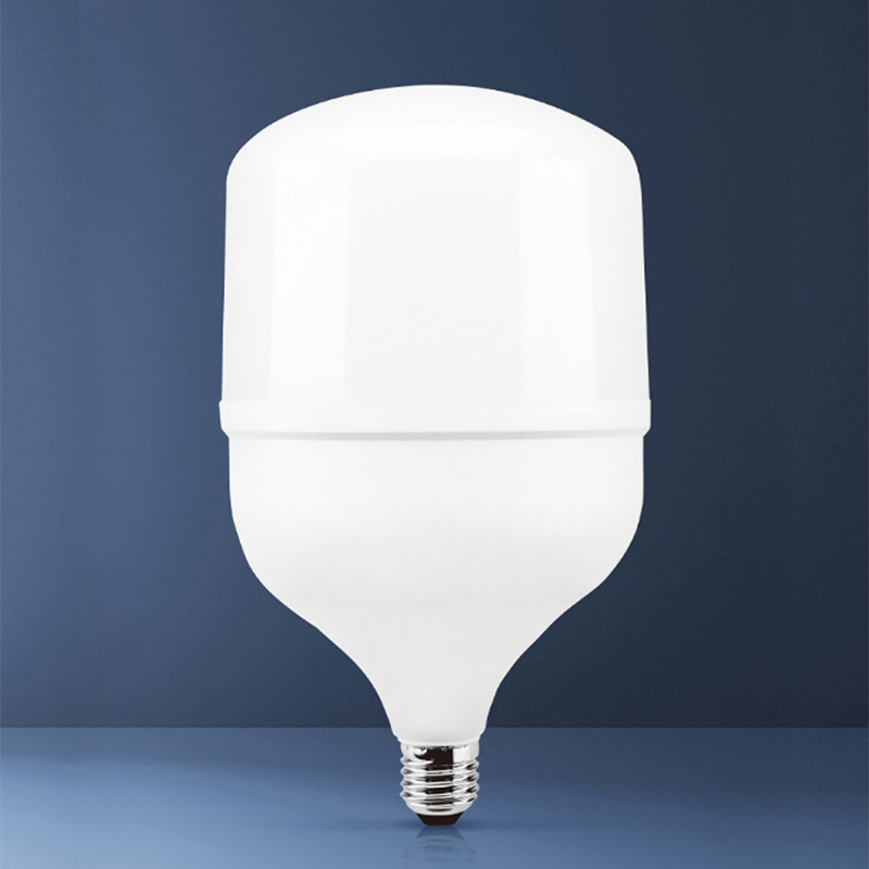 LED saving energy indoor bulb 10W 20W 30W 40W 50W Zhongshan factory indoor lighting