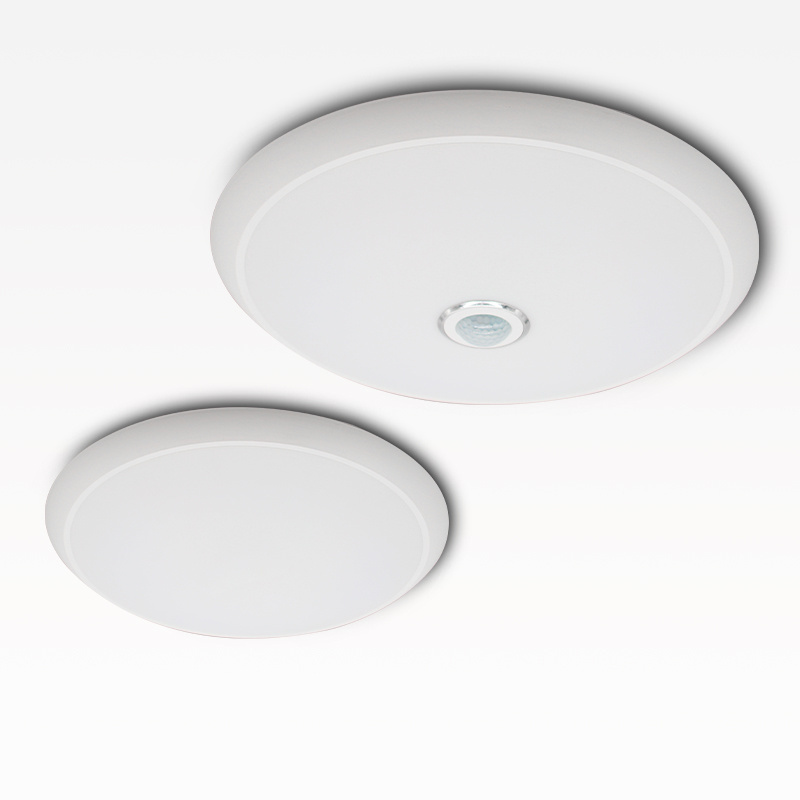 Motion Sensor Ceiling Light 18wCorridor Light