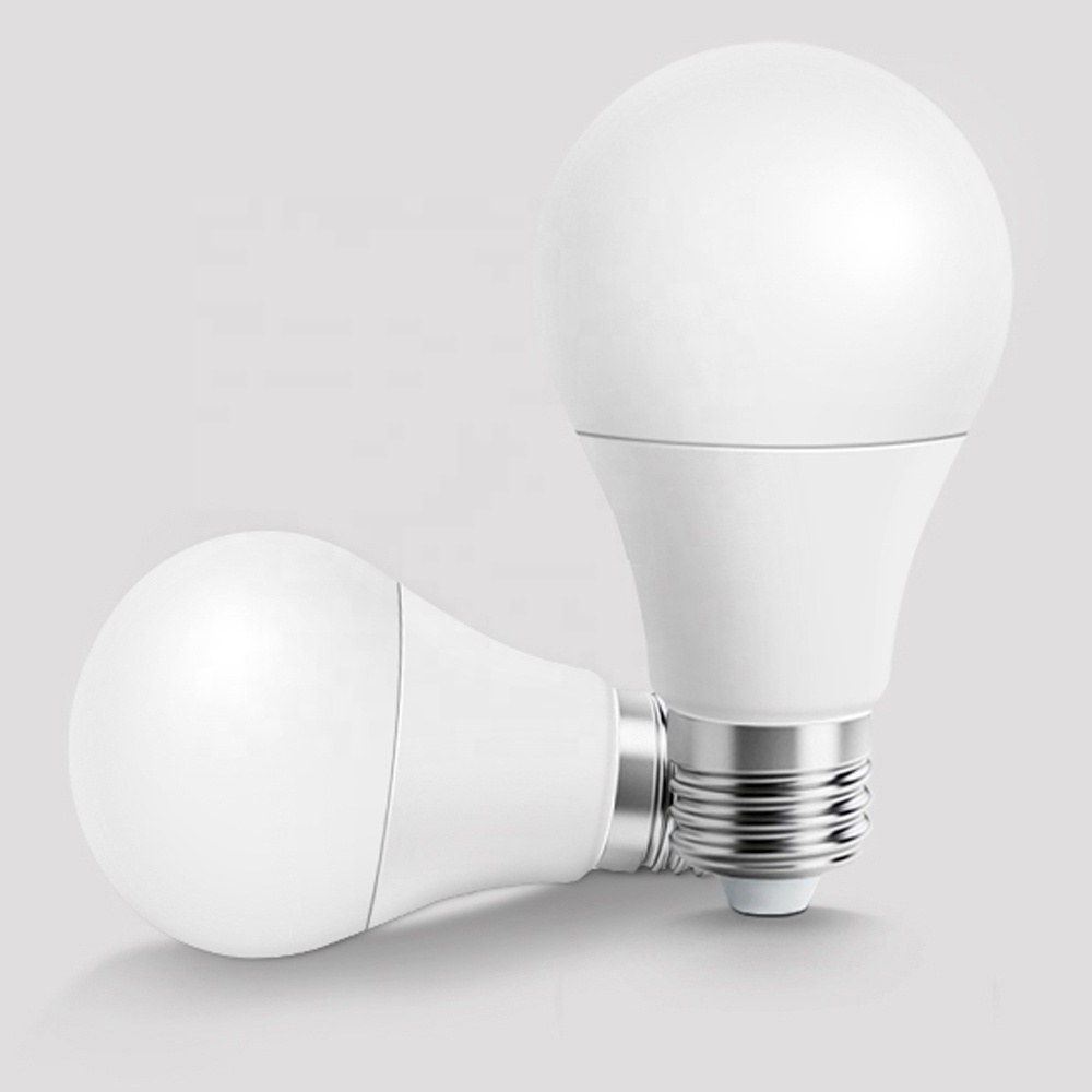 Factory 3W 5W 7W 9W 12W 15W 18W 25W LED Bulb Cheap price High Quality LED Bulb E27 B22