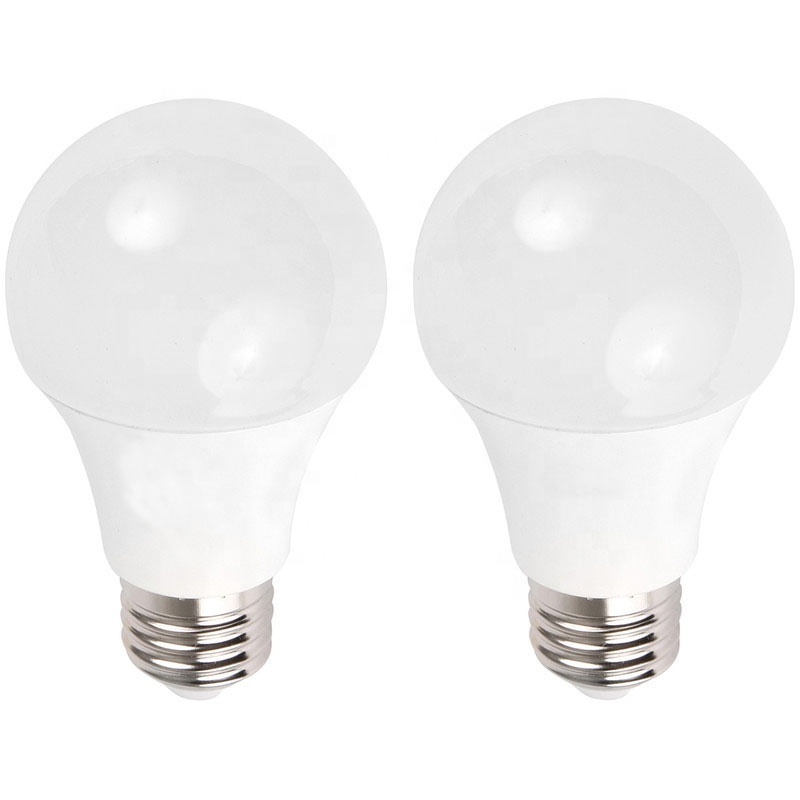 Factory 3W 5W 7W 9W 12W 15W 18W 25W LED Bulb Cheap price High Quality LED Bulb E27 B22