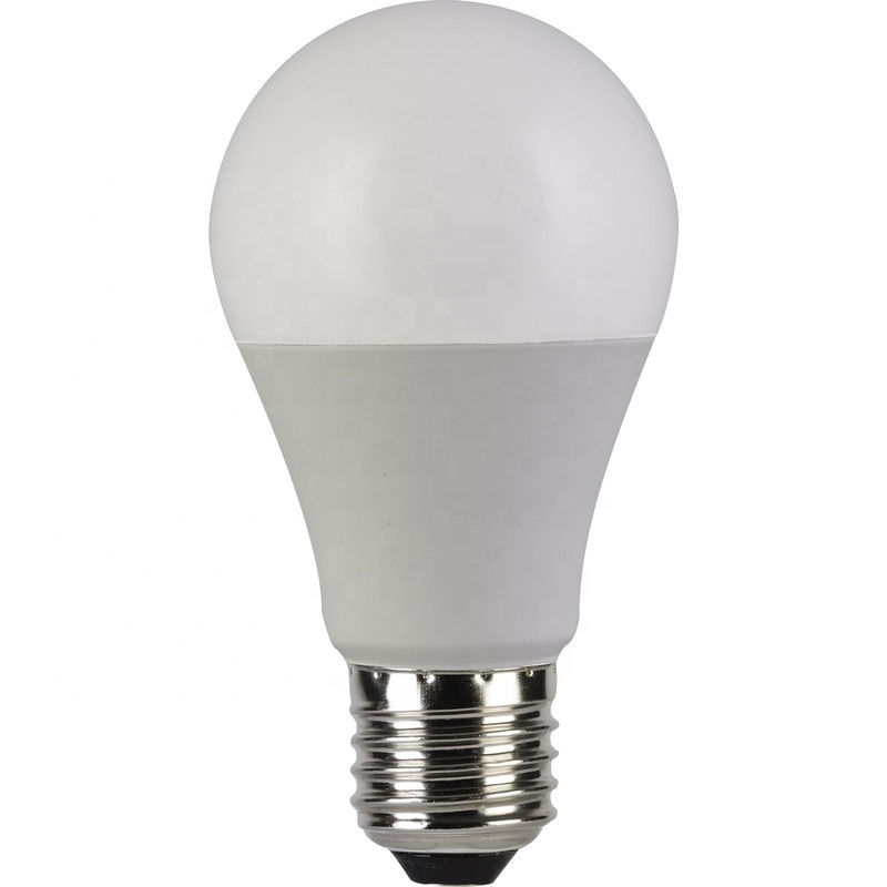 Factory 3W 5W 7W 9W 12W 15W 18W 25W LED Bulb Cheap price High Quality LED Bulb E27 B22