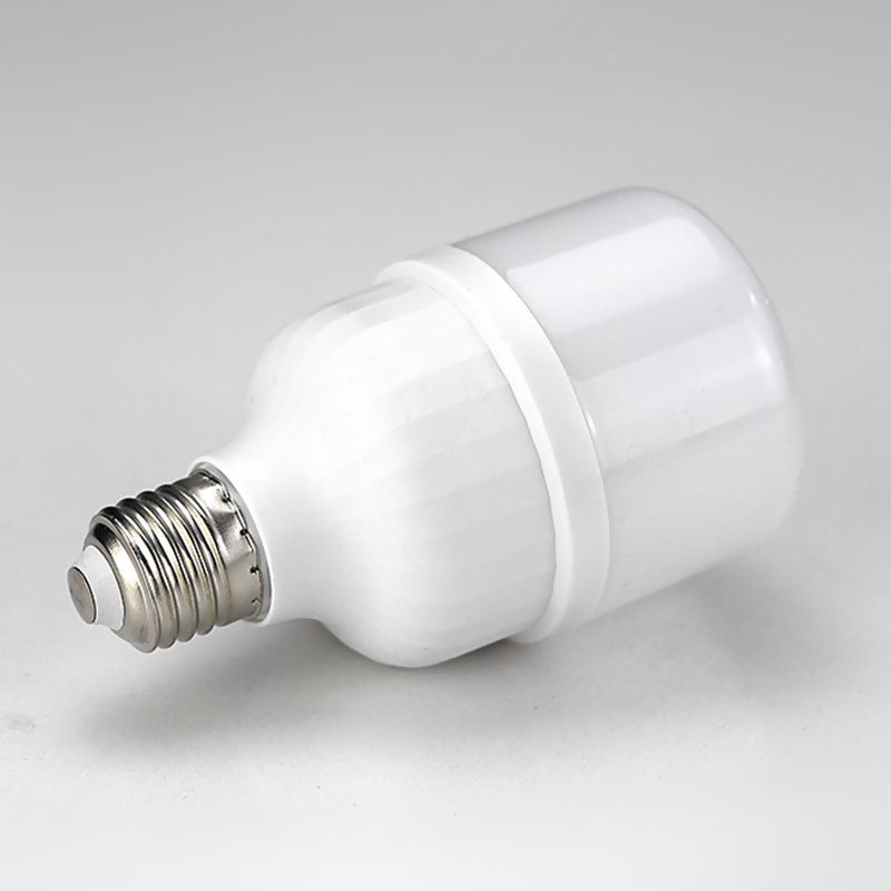 E27 screw led bulb, energy saving lamp, household light, chandelier, super bright, warm yellow