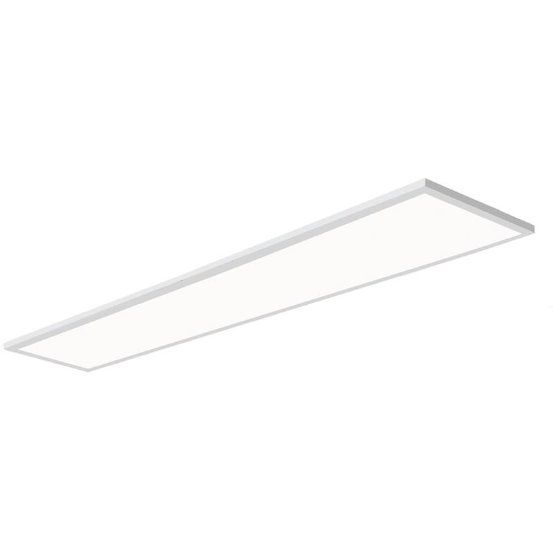 72w flat light 600x1200 ceiling square ultra slim recessed mount  led panel light