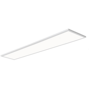 72w flat light 600x1200 ceiling square ultra slim recessed mount  led panel light