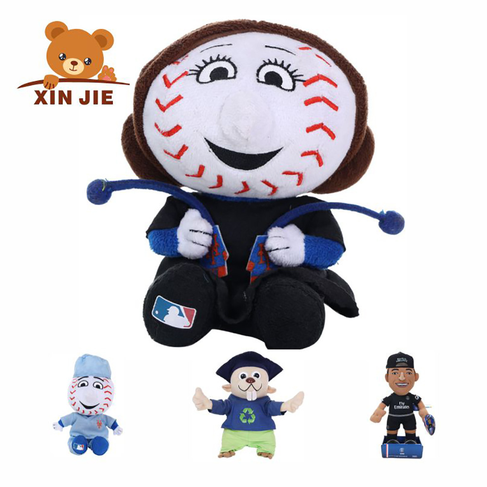 Baby simulated person with even cloth art dressing lace up men's and women's dolls toys baby gift figures