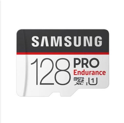 Hot New Release Samsung EVO PLUS Micro TF Flash SD Card U3 Speed SDHC Card-64GB 128GB 256GB 512GB GPS Compatible for DVR & MP3