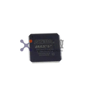 5M240ZT144C5N New original IC component chip low price programming logic device warehouse spot sales BOM assembly