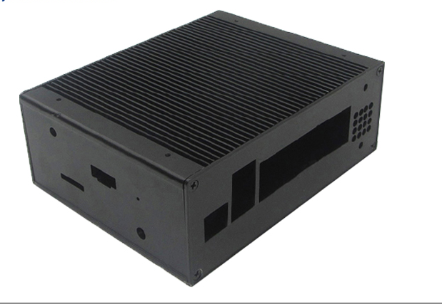 Custom Sheet Metal Sheet Case  Metal Cabinet Chassis/Server Case/Rack mount Case Computer case