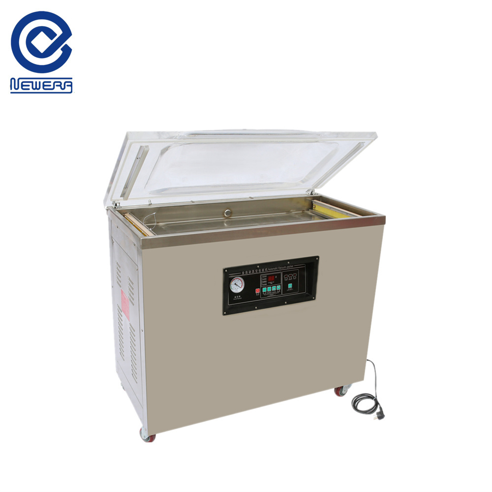 Made In China Best Seller Cryovac Food Vacuum Packing Machine