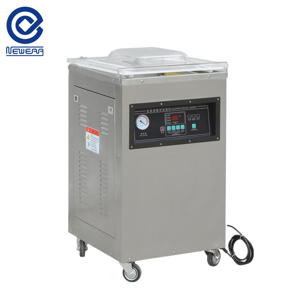 Made In China Best Seller Cryovac Food Vacuum Packing Machine