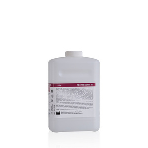 reagent concentrated wash buffer Abbott Architect i4000 Chemiluminescence Immunoassay Reagent