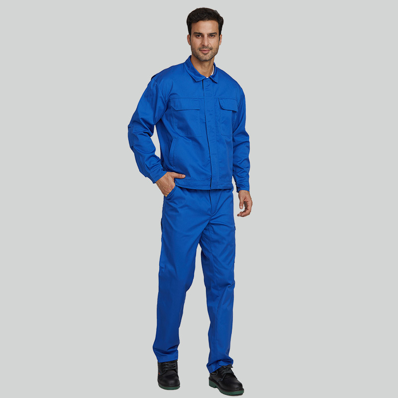 Wholesale engineer other uniform construction work wear safety workwear