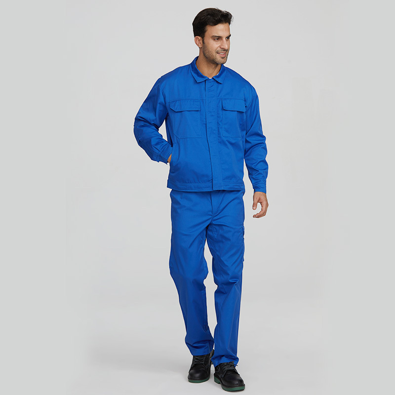 Wholesale engineer other uniform construction work wear safety workwear