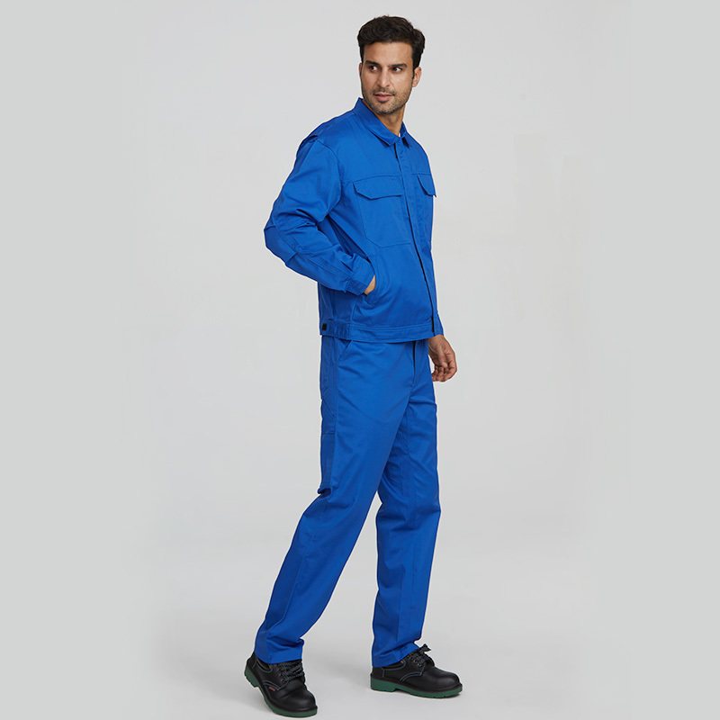 Wholesale engineer other uniform construction work wear safety workwear