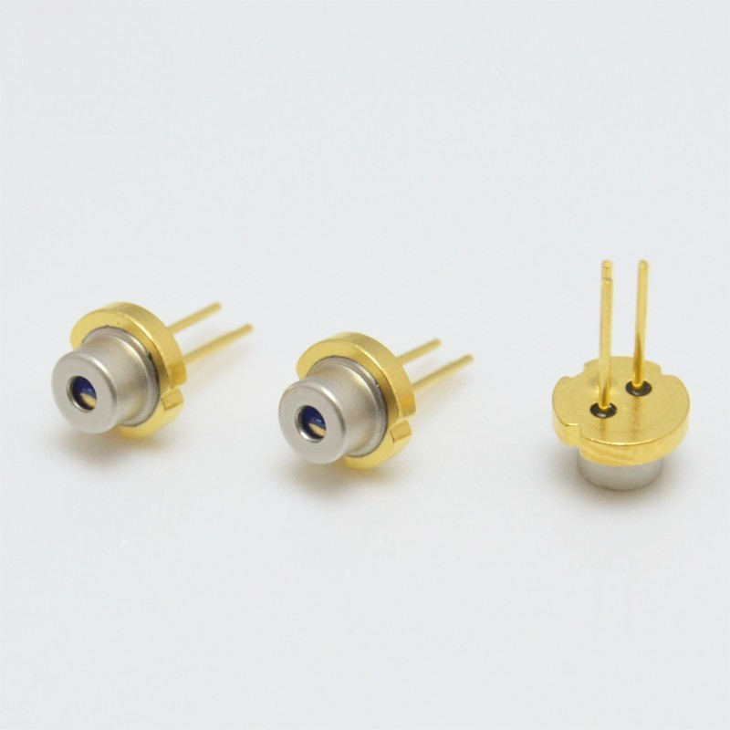 808nm 300mW High Power Burning Infrared Laser Diode