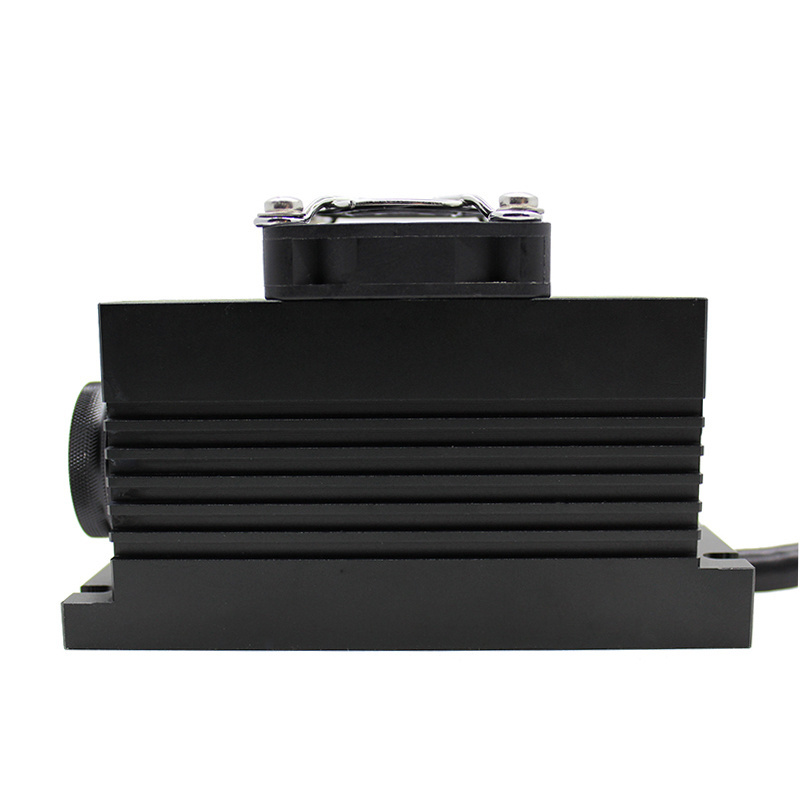 Pointer 20000mw Oem Type 808nm 20w High Power Infared Laser Module