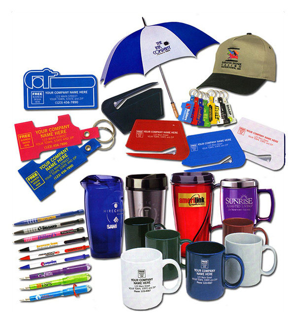 Design your own logo cheap vip products corporate gift set luxury promotional merchandising promotional gift