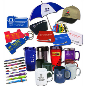 Design your own logo cheap vip products corporate gift set luxury promotional merchandising promotional gift