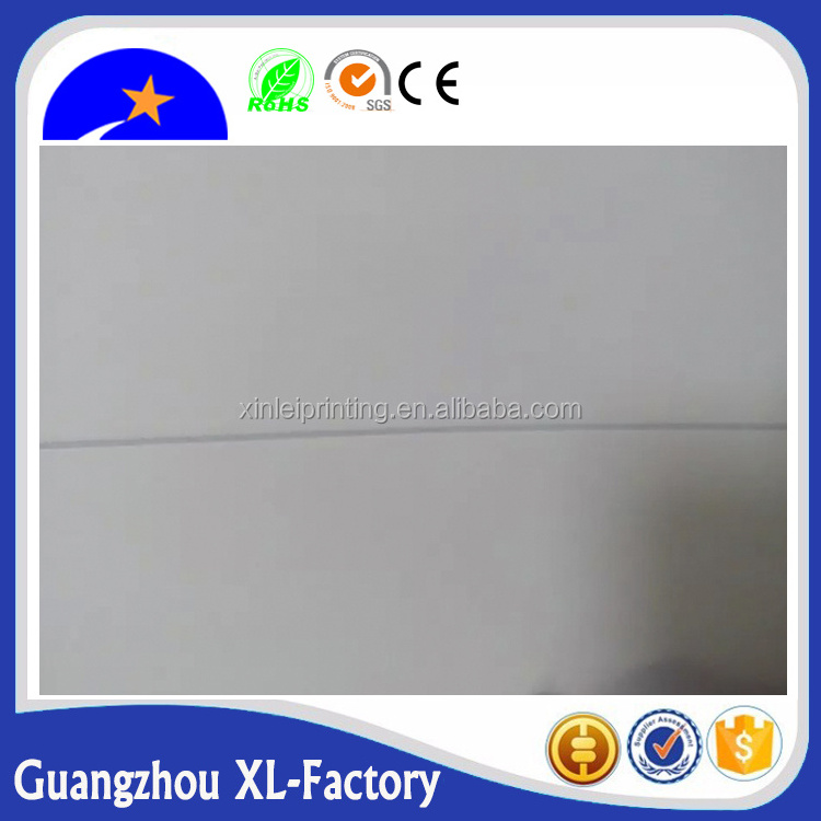 high quality 45 gms 75%cotton 25% linen waterproof security paper,75 cotton 25 linen paper