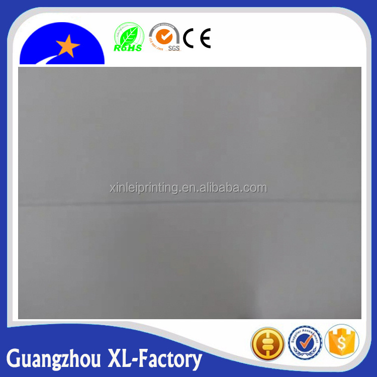 high quality 45 gms 75%cotton 25% linen waterproof security paper,75 cotton 25 linen paper