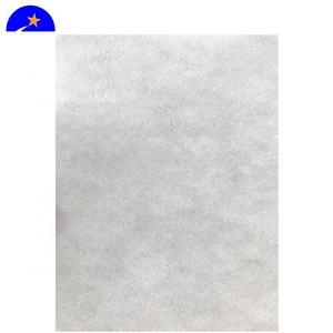 75 cotton 25 linen linter pulp paper ,80gsm blank paper