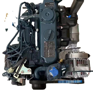 Brand New kubota d902-k Diesel Engine D902 D902-t Engine Assembly kubota d902 engine for sale