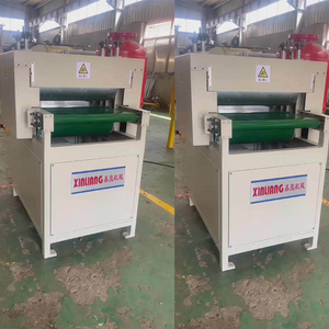 Foam Mattress Making Machine Foam Pressing Machine