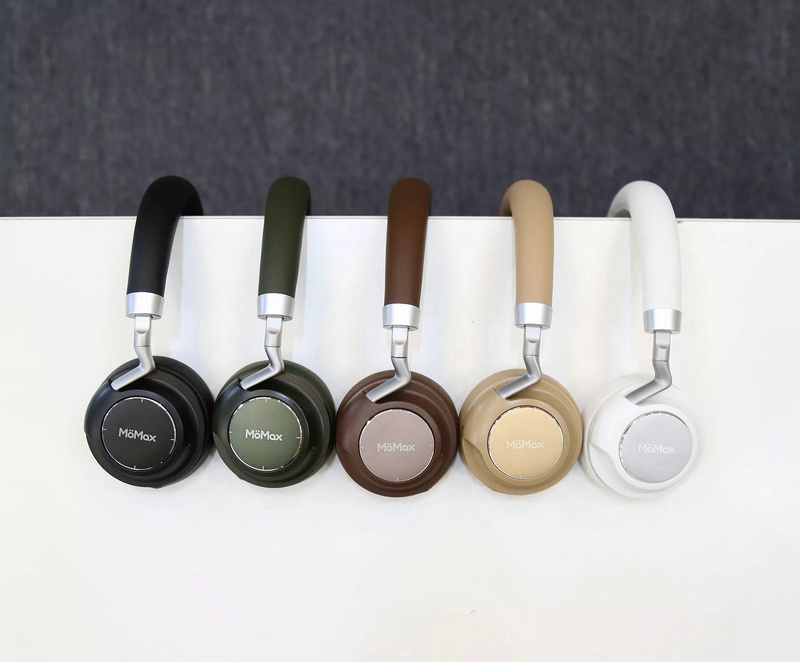 China Bt High Quality Wireless Computer Open Ear Headphone Manufacturers Gaming Fones De Ouvido Guangdong The Headset With Mic