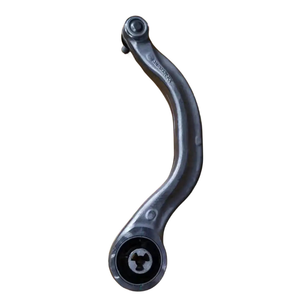 automotive suspension for the tesla model 3 lower control arm aluminum swing arm 1044354 1044359