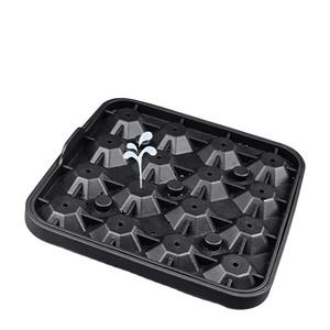 Surprise Price China Mini Ice Cube Round Trays Silicone Narrow Ice Cube Tray Sustainable Freezer Storage Bag