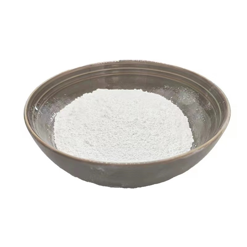 Sodium Ascorbyl Phosphate CAS 66170-10-3