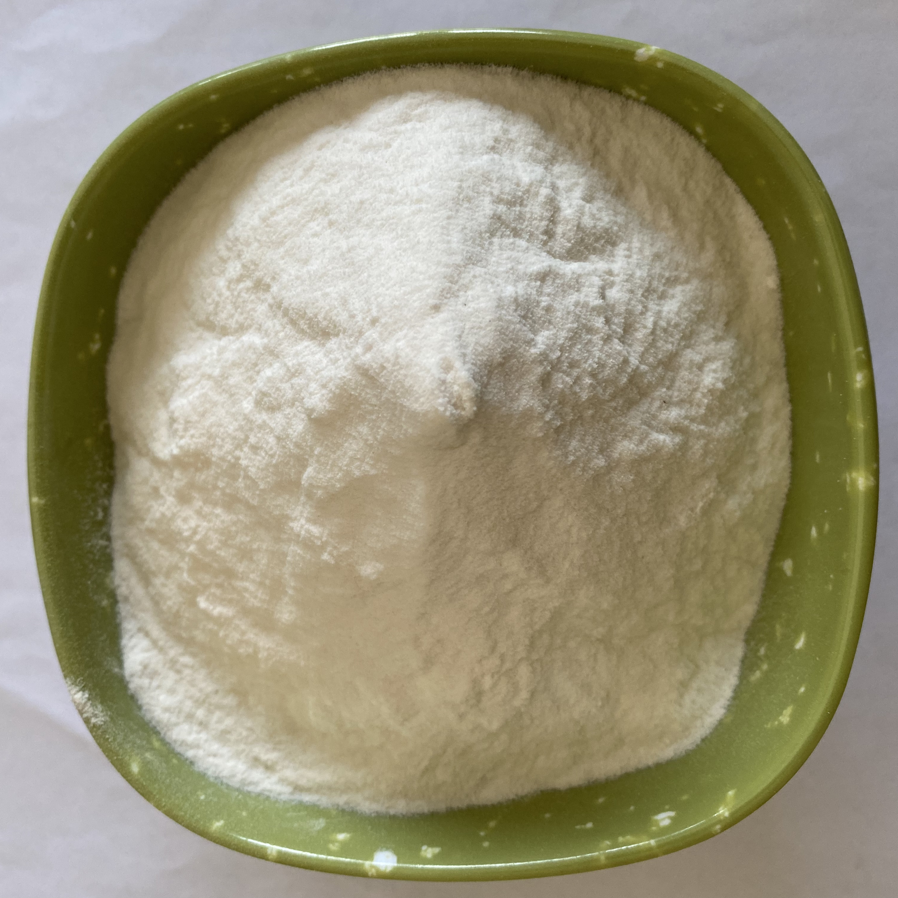 Sodium Ascorbyl Phosphate CAS 66170-10-3