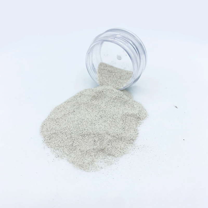 Synthetic Monocrystalline Diamond Polishing Powder Diamond Dust Powder Mesh Grit for Diamond Tools