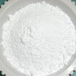 99.99% zirconium oxide price