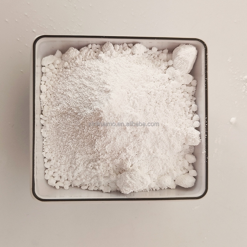 Nano Alpha Alumina Powder Al2O3 150-500nm Nanoparticles Aluminium Oxide Nanopowder for Catalysts 99.999% purity Alumina Powder