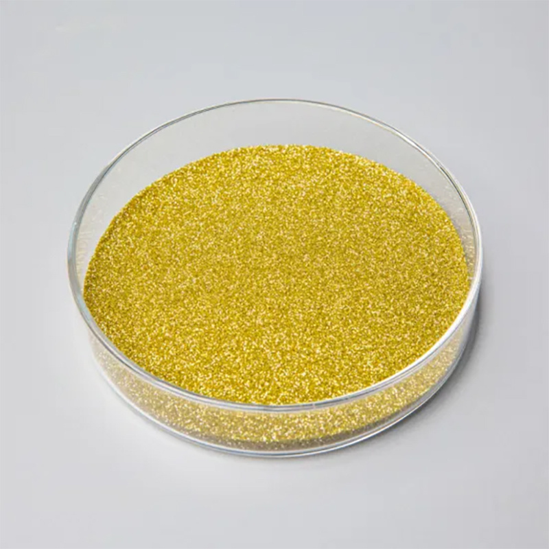 Synthetic Diamond Polishing Powder Diamond Dust Powder Synthetic Diamond Powder for Cutting Tools