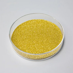 Synthetic Diamond Polishing Powder Diamond Dust Powder Synthetic Diamond Powder for Cutting Tools