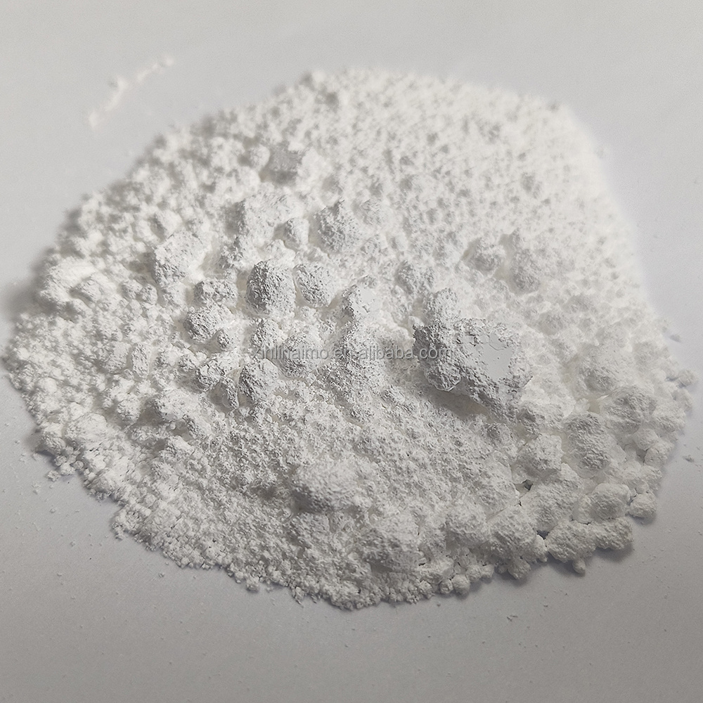 Nano Alpha Alumina Powder Al2O3 150-500nm Nanoparticles Aluminium Oxide Nanopowder for Catalysts 99.999% purity Alumina Powder