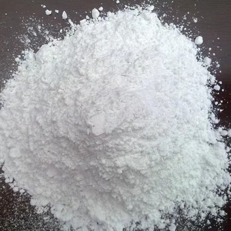 99.99% zirconium oxide price