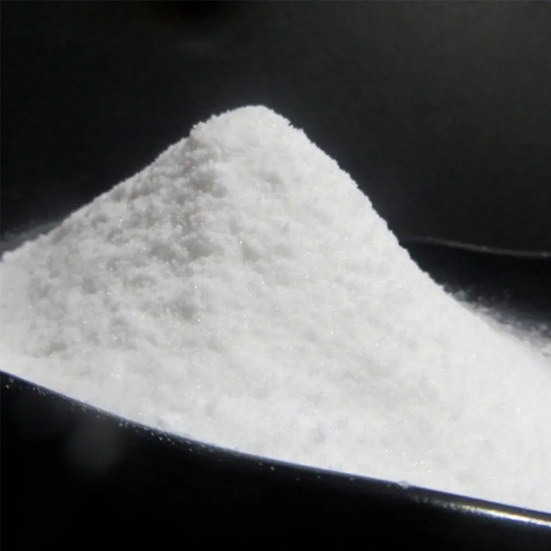 High Purity Chemical Zirconia Zirconium Oxide Powder White 99.9% 80-100nm ZrO2 Nano Zirconium Oxide Powder Price