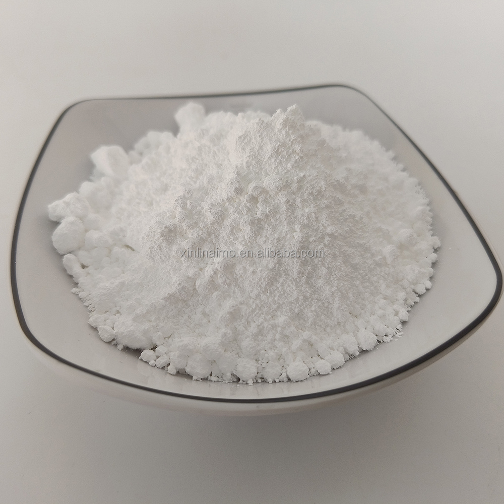 High Purity 99.9% Nano Alumina Oxide Powder for marble polishing Aluminum oxide powder Al2O3 Polishing Micro Powder