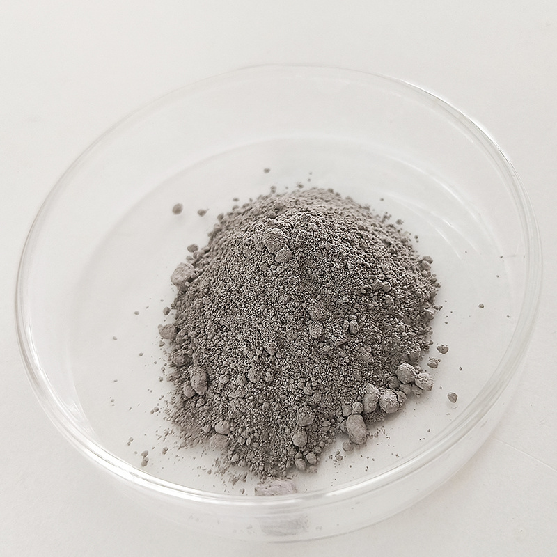 Diamond Powder for Polishing Glass Synthetic Diamond Powder