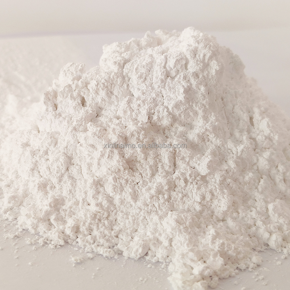 Nano Alpha Alumina Powder Al2O3 150-500nm Nanoparticles Aluminium Oxide Nanopowder for Catalysts 99.999% purity Alumina Powder