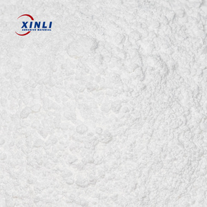 Nano Alpha Alumina Powder Al2O3 150-500nm Nanoparticles Aluminium Oxide Nanopowder for Catalysts 99.999% purity Alumina Powder