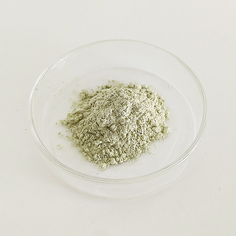 Diamond Powder for Polishing Glass Synthetic Diamond Powder