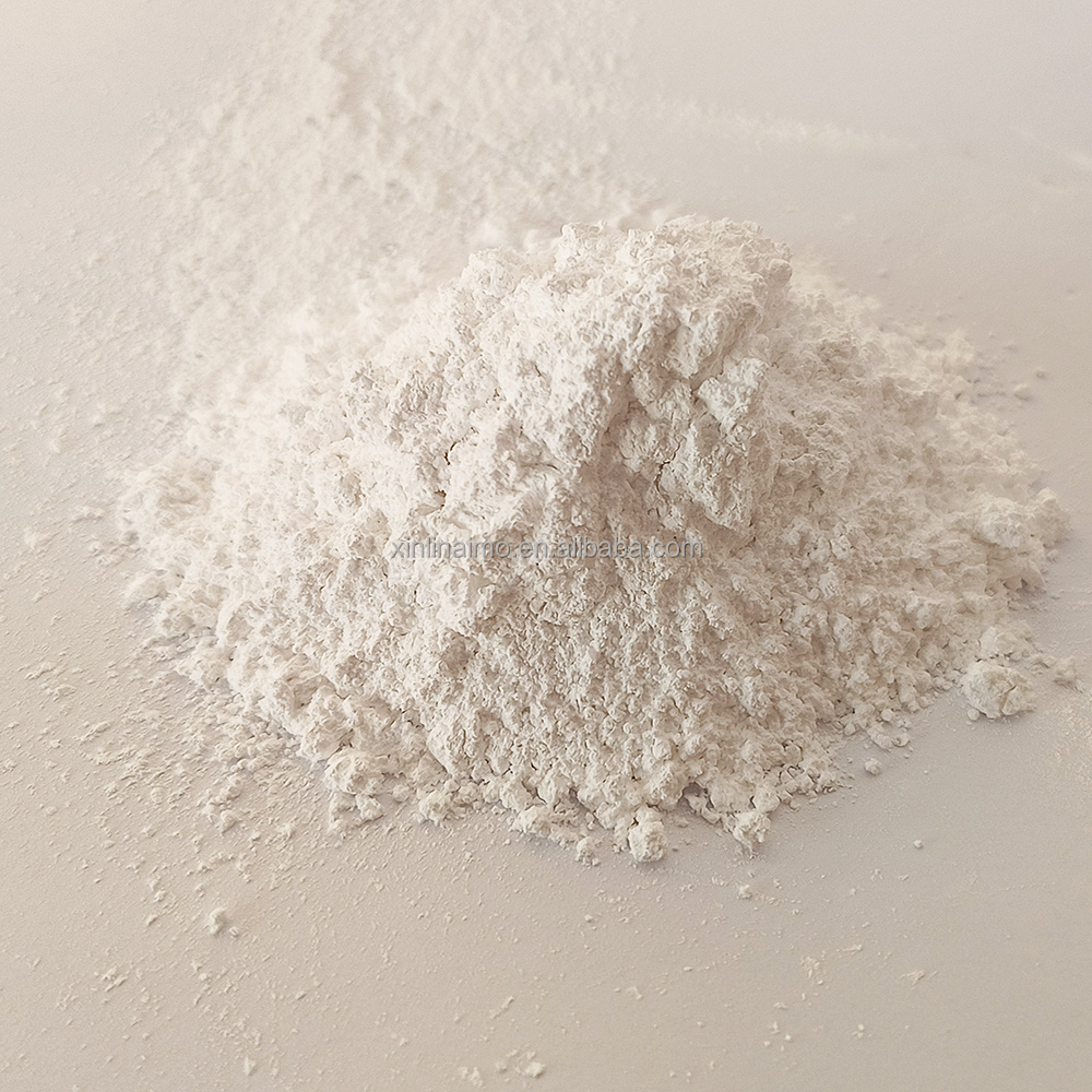 Factory Price Glidants Used Nano Al2O3 Aluminum Oxide  Powder 99.99% Alpha Gamma Phase Alumina Nanopowder Aluminum Oxide Powder