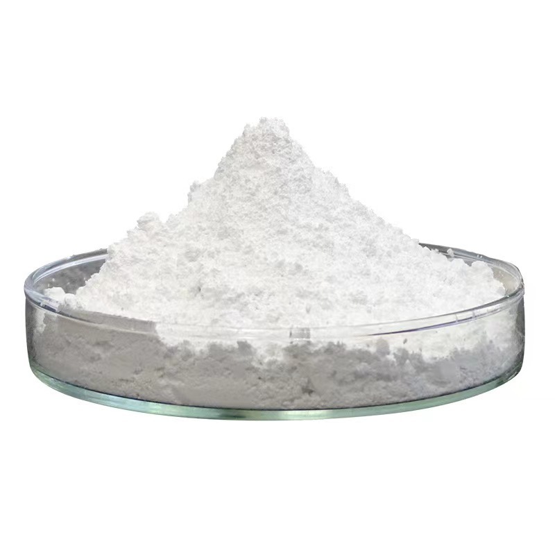 99.99% zirconium oxide price