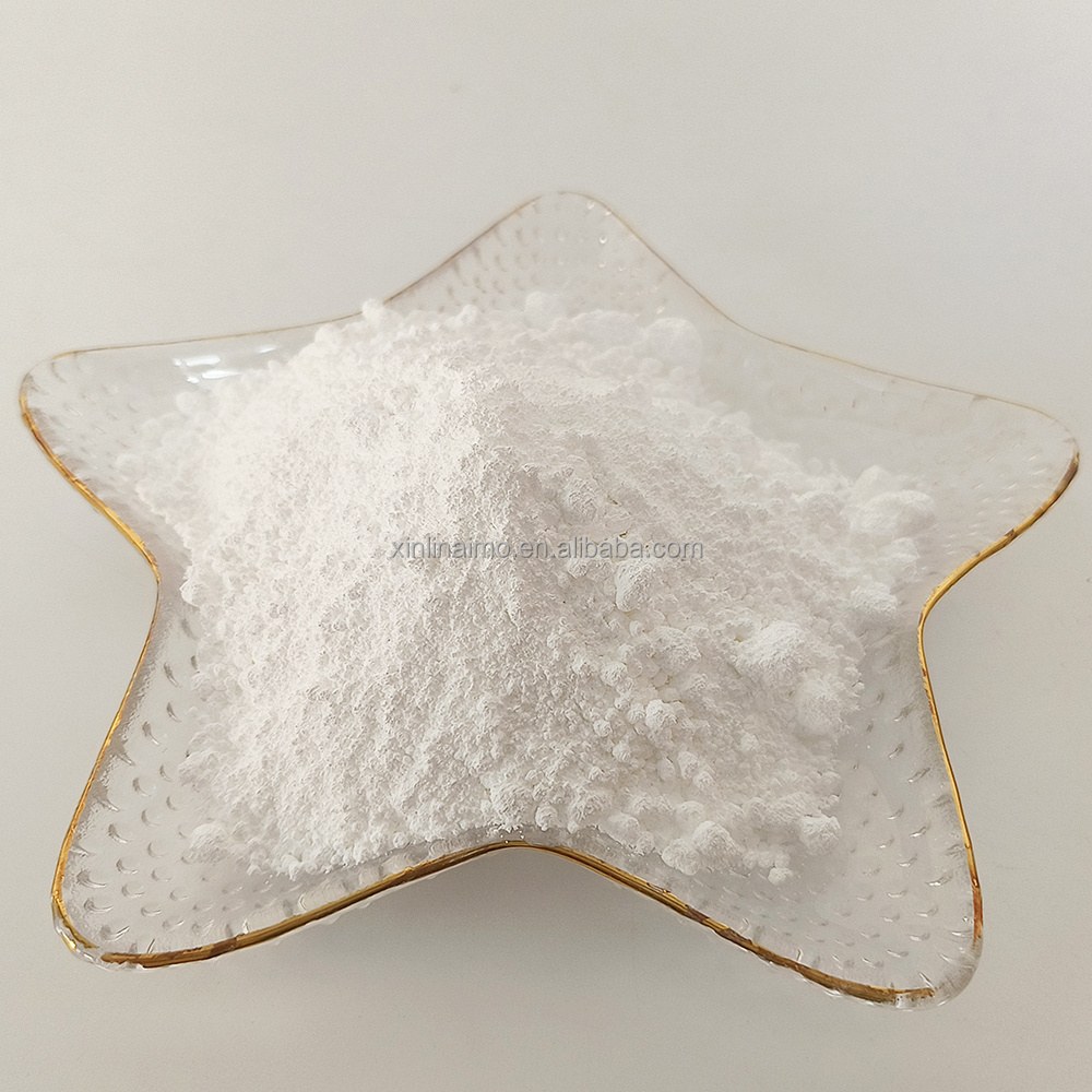 Factory Price Glidants Used Nano Al2O3 Aluminum Oxide  Powder 99.99% Alpha Gamma Phase Alumina Nanopowder Aluminum Oxide Powder